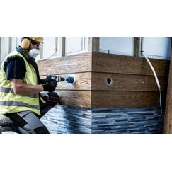 Bosch 2 608 900 431 Lochsäge Bohrer 1 Stück(e)