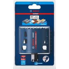 Bosch 2 608 900 438 Lochsäge Bohrer 1 Stück(e)