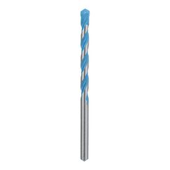 Bosch Expert CYL-9 MultiConstruction Bohrer 1 Stück(e)