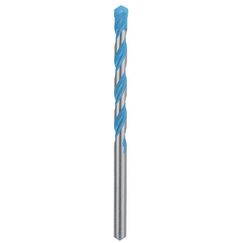 Bosch 2 608 900 611 Bohrer Zentrierbohrer-Bit 1 Stück(e)