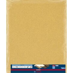 Bosch 2 608 900 958 Handschleif-Zubehör Schleifblatt 1 Stück(e)