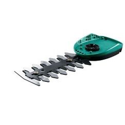 Bosch 2 609 003 885 Gestrüppschneider/Freischneider-Zubehör
