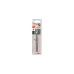 Bosch 2 609 255 405 Bohrer 1 Stück(e)