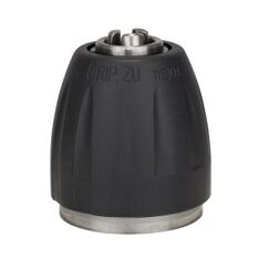 Bosch 2609255729 Bohrfutteradapter