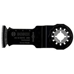 Bosch ‎2609256946 Kreissägeblatt 1 Stück(e)