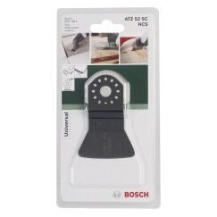 Bosch HCS ATZ 52 SC Kratzer