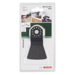 Bosch HCS ATZ 52 SFC Kratzer