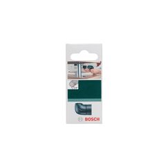 Bosch 2 609 256 969 Bohraufsatz-Zubehör