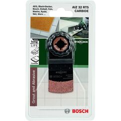 Bosch ‎2609256C48 Kreissägeblatt 1 Stück(e)
