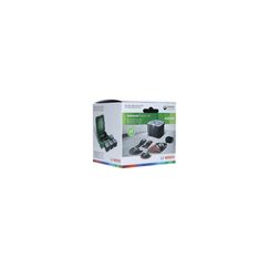 Bosch 2609256F49