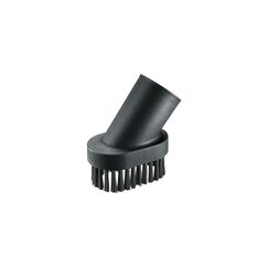 Bosch 2 609 256 F63 Staubsauger Zubehör/Zusatz Pinsel Trommel-Vakuum