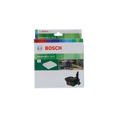 Bosch 2 609 256 F65 Staubsauger Zubehör/Zusatz Filter Trommel-Vakuum
