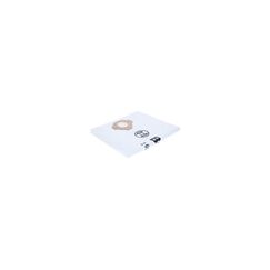 Bosch 2 609 256 F67 Staubsauger Zubehör/Zusatz Staubbeutel Trommel-Vakuum