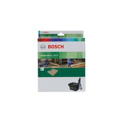 Bosch 2 609 256 F68 Staubsauger Zubehör/Zusatz Staubbeutel Trommel-Vakuum