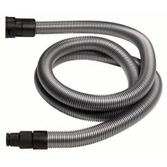 Bosch 2 609 390 392 Staubsauger Zubehör/Zusatz