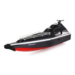 Amewi 26112 ferngesteuerte (RC) modell Boot Elektromotor