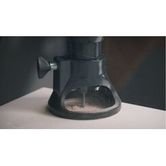 Dremel 26150566JB Bohraufsatz-Zubehör