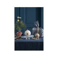 Hoptimist Reindeer Bumble, Farbe: Beige