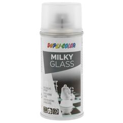 Dupli-Color Milky Glass Sprühfarbe 150 ml 1 Stück(e)