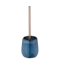 WENKO Sirmione WC-Bürste & Halter