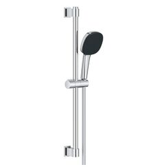 GROHE Vitalio Comfort 110 Duschsystem Chrom