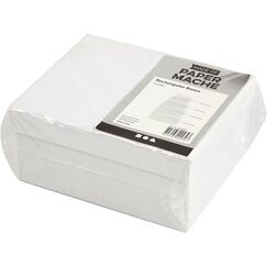 Creativ Company Rechteckige Geschenkkartons