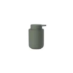 Zone Denmark 26428 Seifenspender 0,25 l Grün