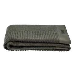 Zone Denmark 26447 Badetuch 30 x 30 cm Baumwolle Grün 1 Stück(e)