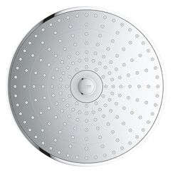 GROHE Euphoria 260 Chrom