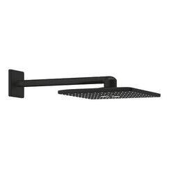 GROHE 26479KF0 Duschkopf Schwarz