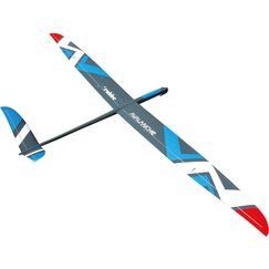 Robbe AVALANCHE ARF VOLL-GFK/CFK 2,8M ELEKTRO