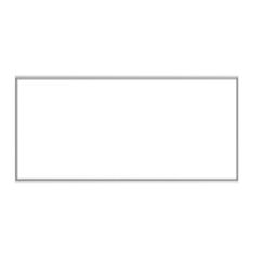 URSUS 2661400 Kunstdruckpapier Kunstpapier 1 Blätter