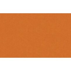 URSUS 2661441 Kunstdruckpapier Kunstpapier
