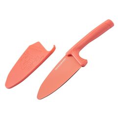 Fackelmann 26625 Küchenmesser Edelstahl 1 Stück(e)