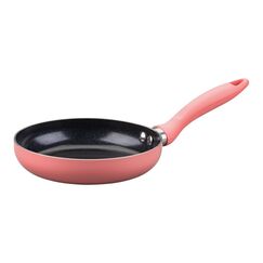 Fackelmann 26647 Pfanne Allzweckpfanne Rund