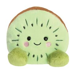 Aurora Palm Pals Kimber Kiwi