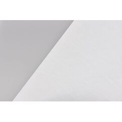 Filmolux Soft Transparent 360 x 25000 mm Polyethylenterephthalat