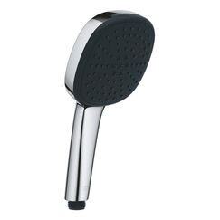 GROHE Vitalio Comfort 110 Chrom