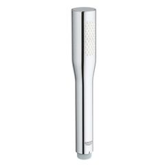 GROHE Euphoria Cosmopolitan Stick Handduschbrause mit Kopf Chrom