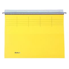 Biella 27390100U Zeichenschablone Weiß Kunststoff
