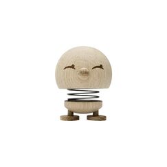 Hoptimist 27551 collectible figure