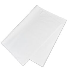 Antalis 276514 Verpackungspapier Weiß