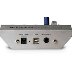 PreSonus FaderPort V2 Konzert / Studio Controller