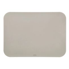 Rosti Choptima L Küchen-Schneidebrett Rechteckig Beige