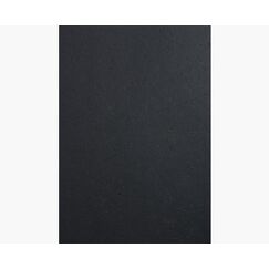 Exacompta 2783C Klarsichthülle 210 x 297 mm (A4)