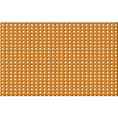 URSUS 2790099 Kunst-/Bastelspielzeug