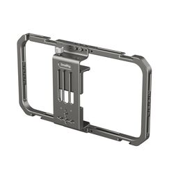 SmallRig 2791B Kamerabox Schwarz