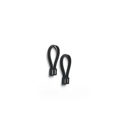 Zone Denmark 27920 Handtuchhalter & -ring Schwarz