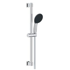 GROHE Vitalio Start 110 Duschsystem Chrom