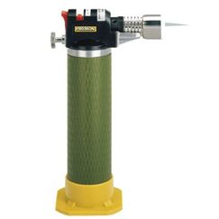 Proxxon MICROFLAM-Brenner MFB/E Einstellbare Gas- und Luftzufuhr
